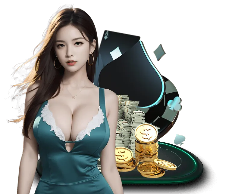 Chương Trình VIP và Phần Thưởng Đặc Biệt 79kin