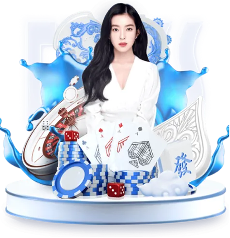 Khuyến mãi chào mừng