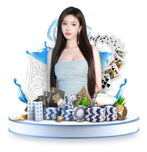 Chơi nổ hũ trên di động